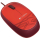 LOGITECH M105 RED 910-002942 - 81741 - zdjęcie 2